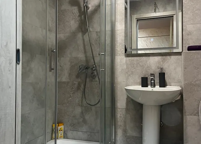 아파트 Golden Ss *