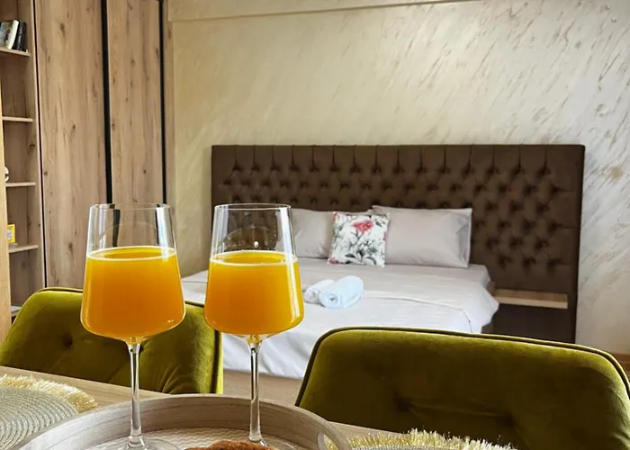 아파트 Golden Ss *