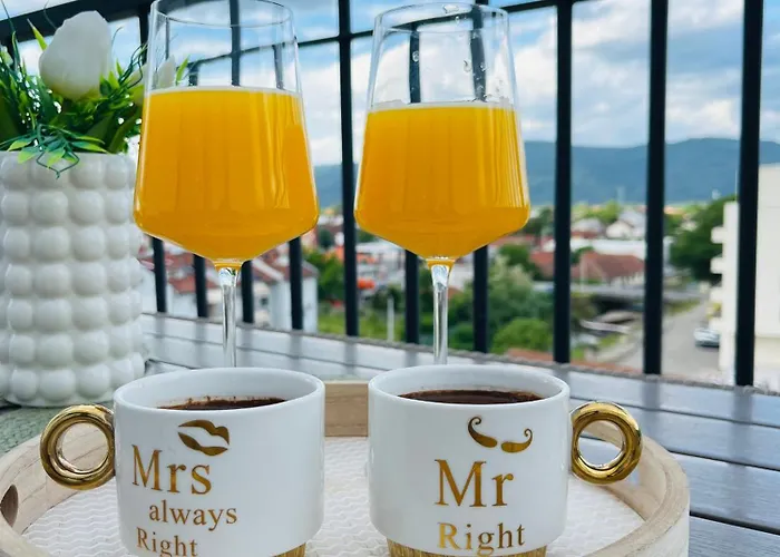 아파트 Golden Ss *